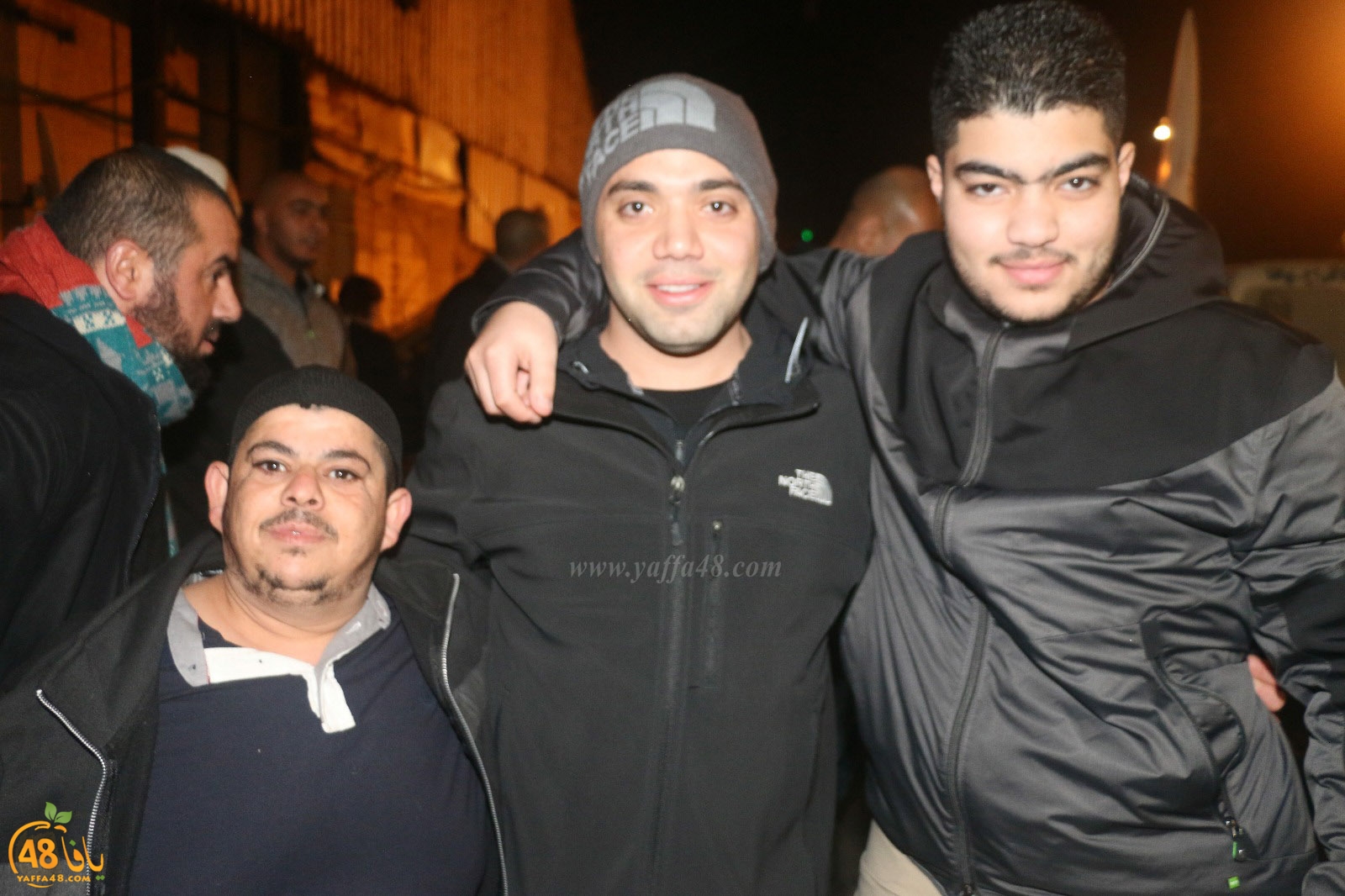 ra2ed fathi khaima (97).jpeg